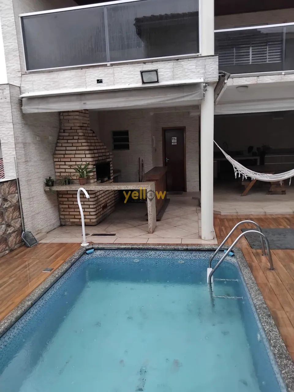 Casa em Nova Arujá: 3 Suítes e 261m² à Venda - Foto 4