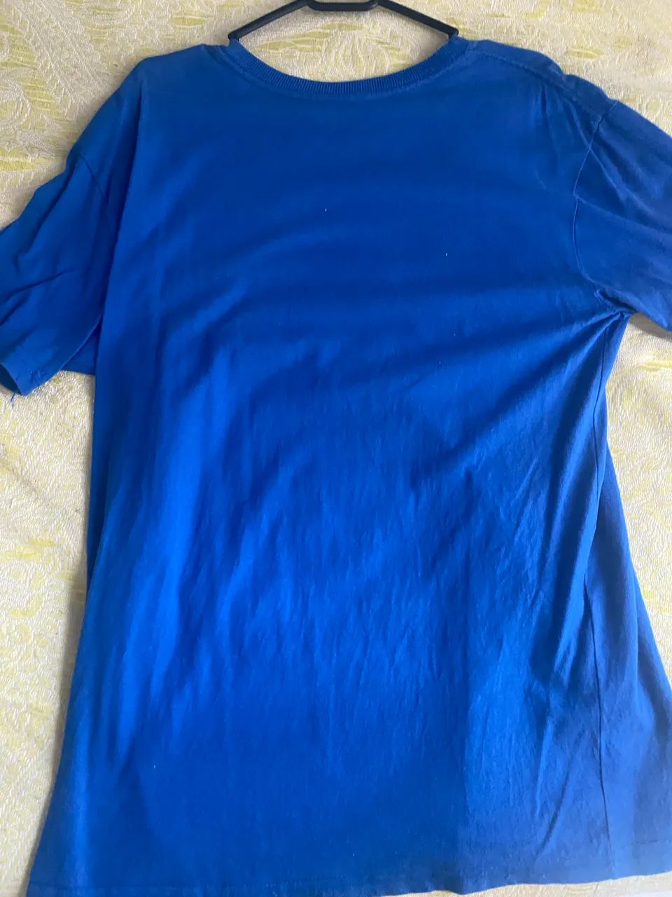 Camisa Adidas - Foto 3