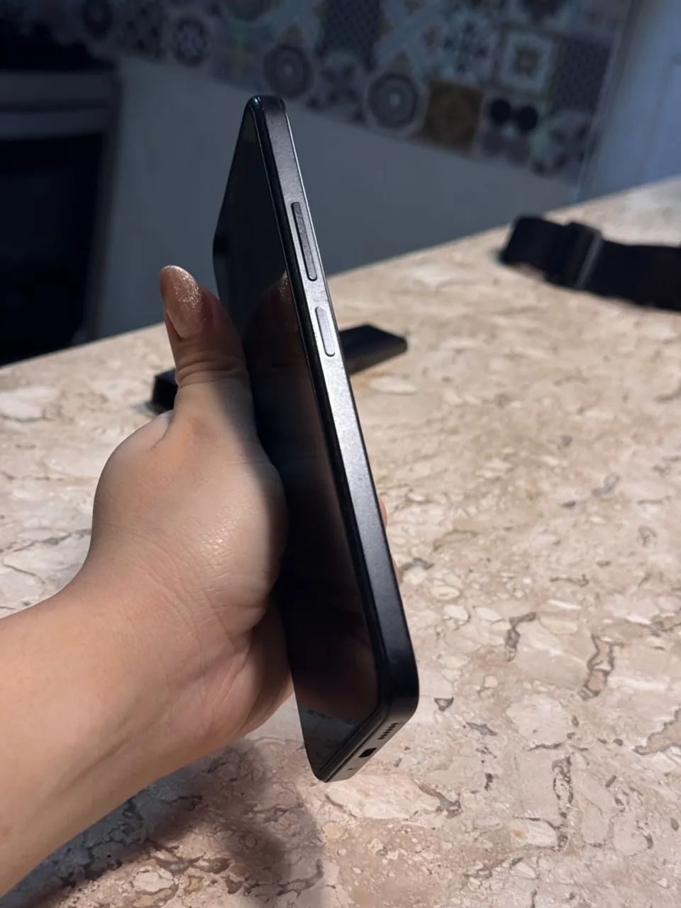 Vendo xiaomi Redmi note 12  - Foto 4