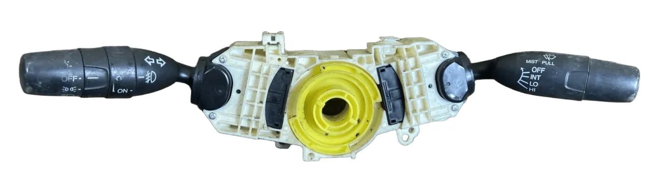 パナソニック Chave Seta Limpador New Civic City Fit 2007 á 2011 M29843 - Peças