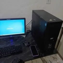 ? OPORTUNIDADE! PC GAMER BARATO ?