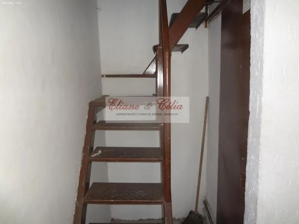 Loja para Locação em Belo Horizonte, Centro, 1 banheiro - Foto 4