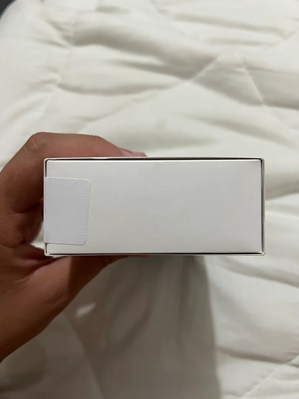 Samsung Galaxy A07 128gb - Foto 3