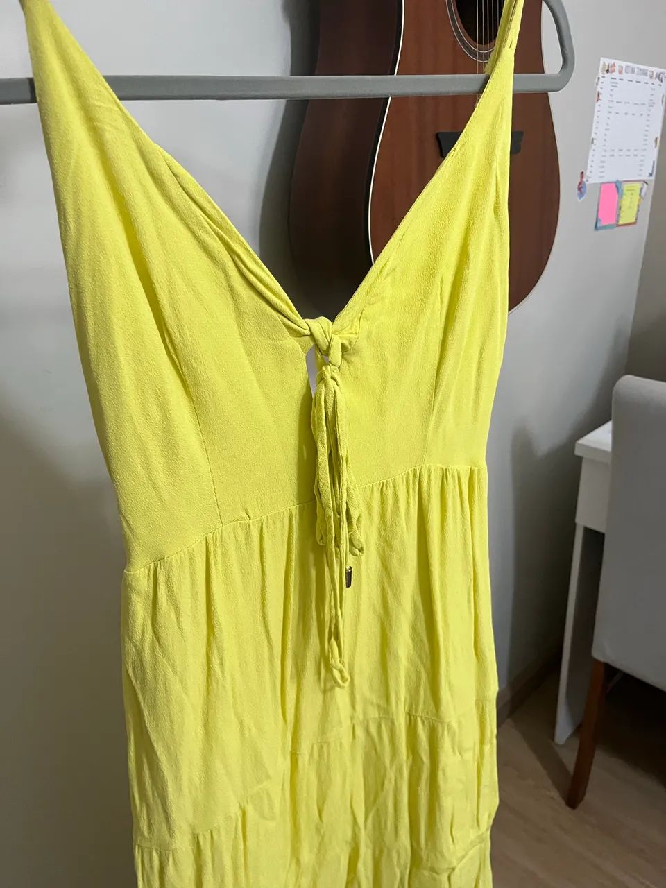 Vestido  - Foto 3