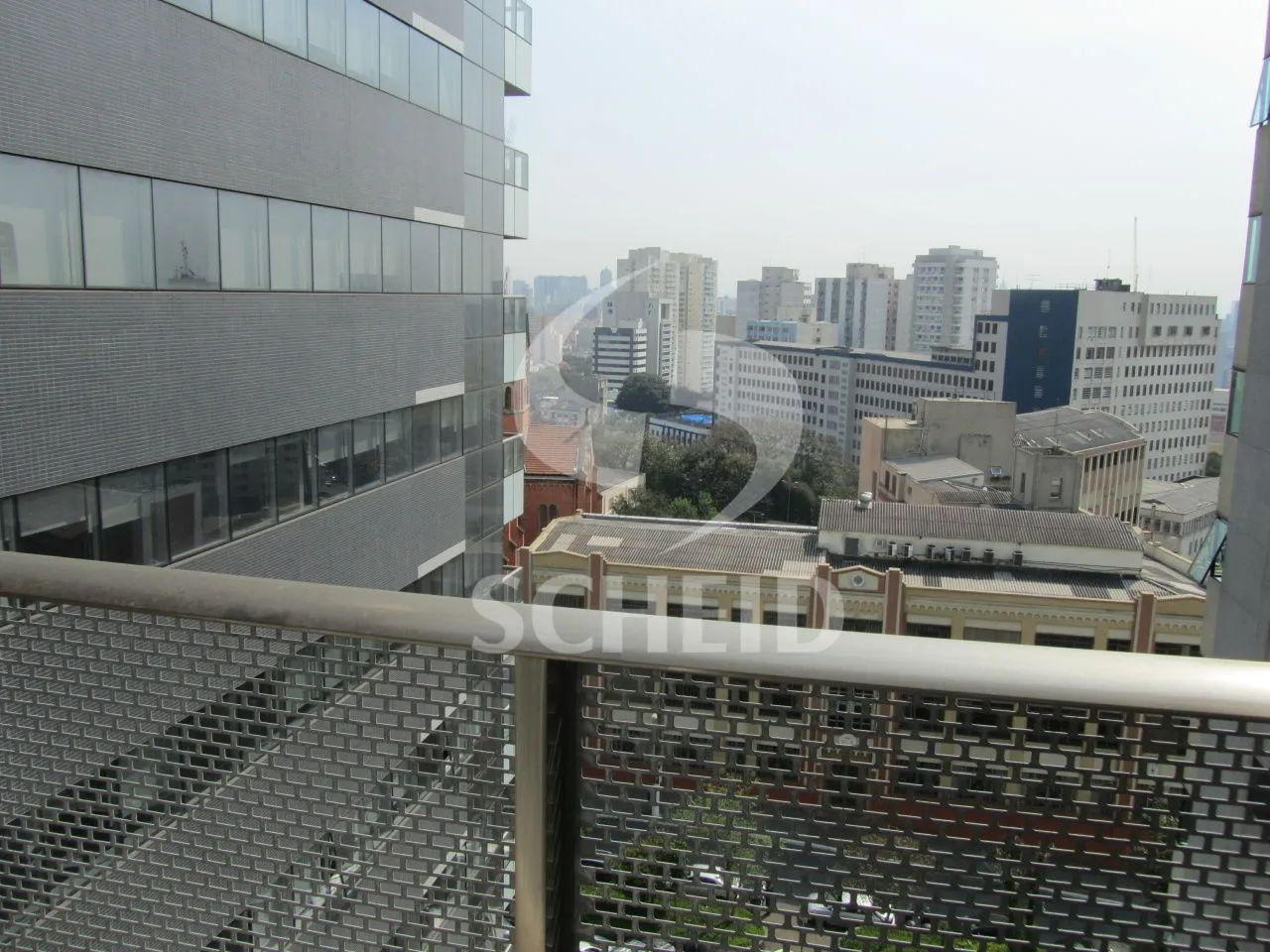 Sala Comercial à Venda na Vila Mariana