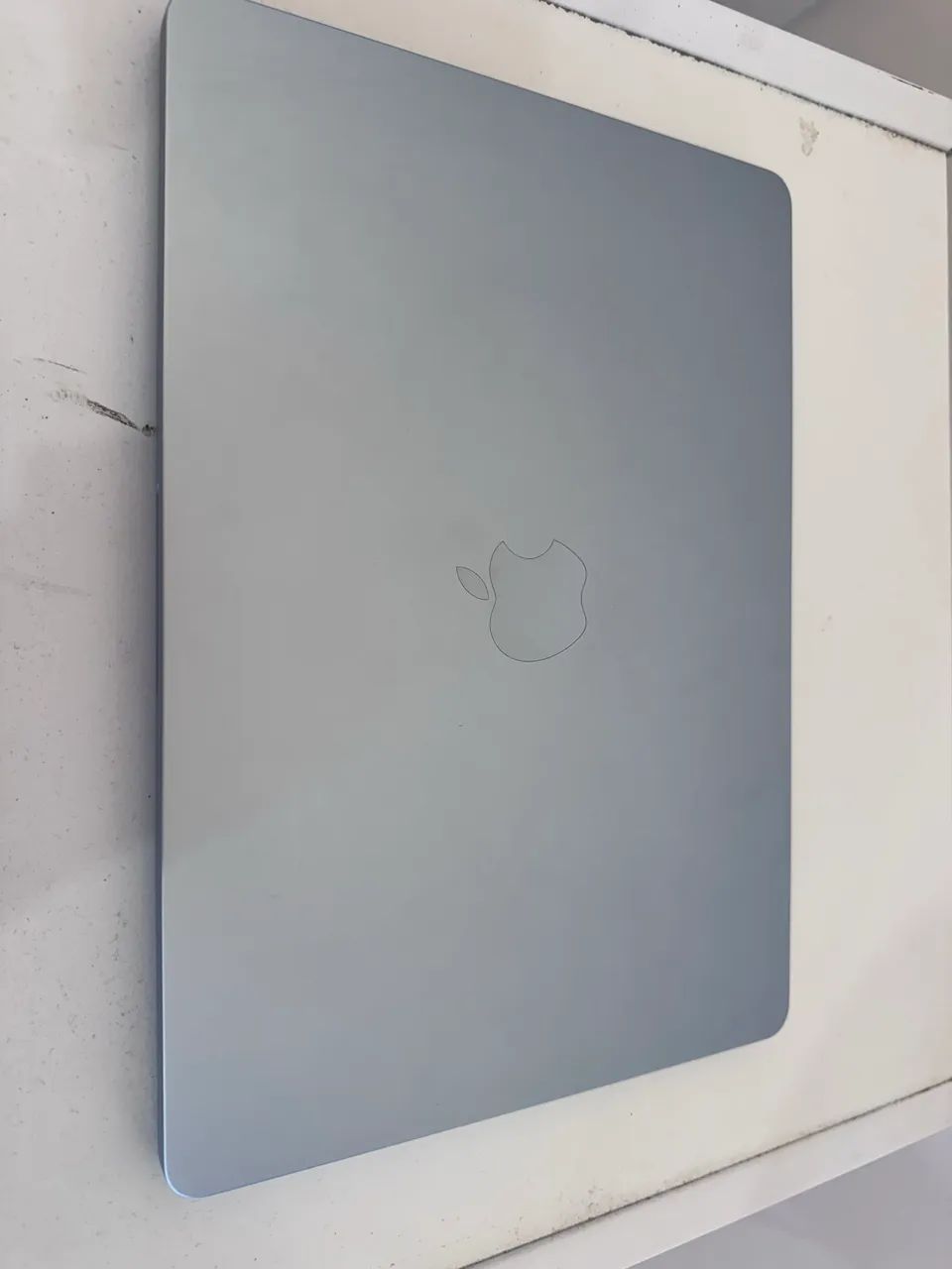 Macbook Air M5 - Foto 4
