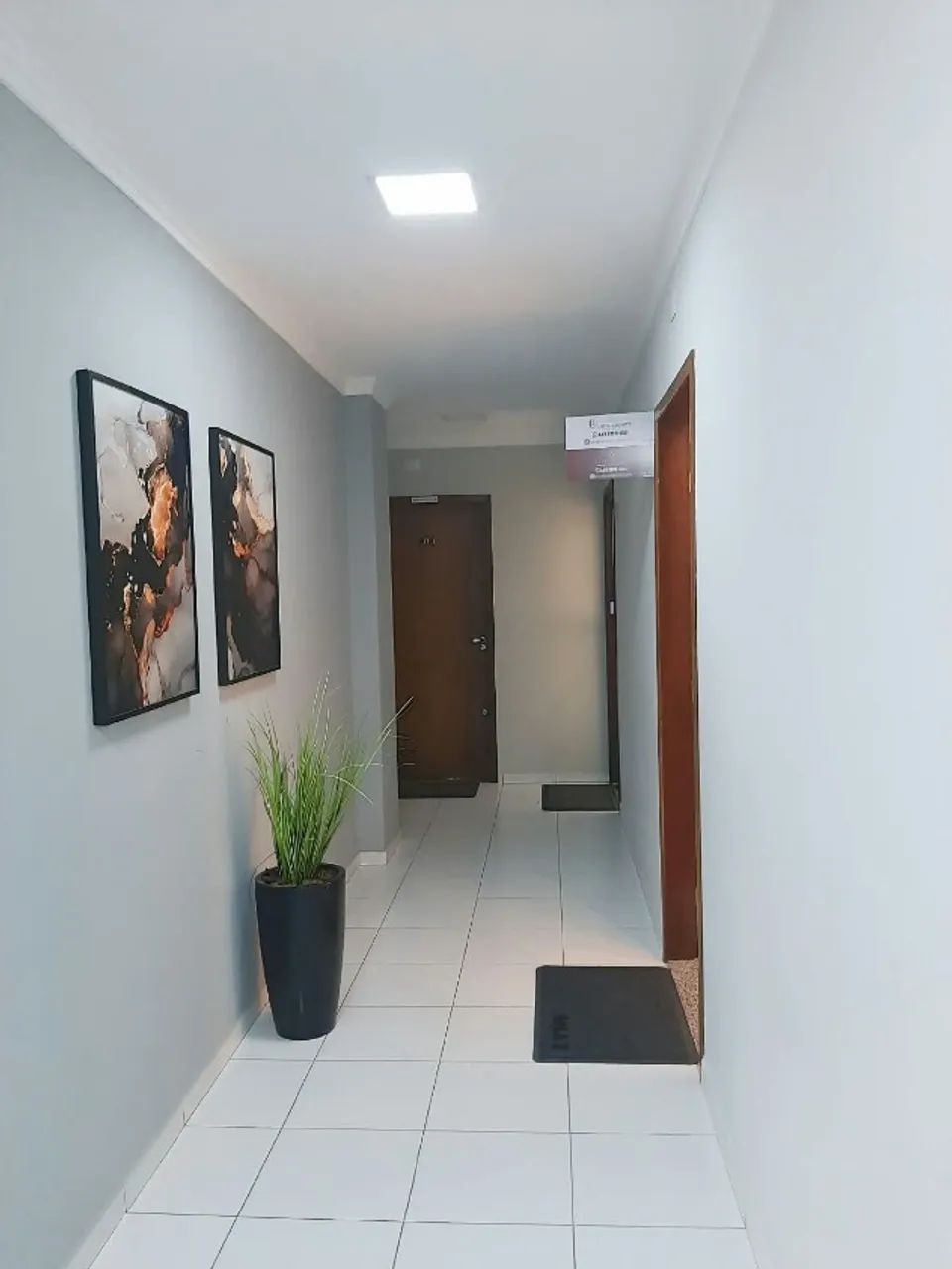 SALAS COMERCIAIS PARA ALUGAR - Foto 5