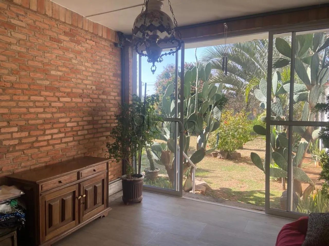 Belíssimo sobrado à venda, Vila Teller, com 3 quartos, com 519,63m² - Foto 3