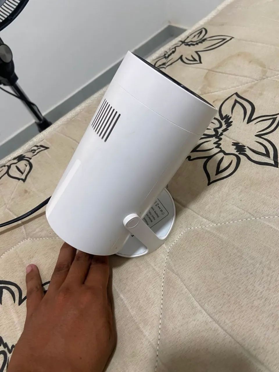 Projetor hy300. - Foto 2