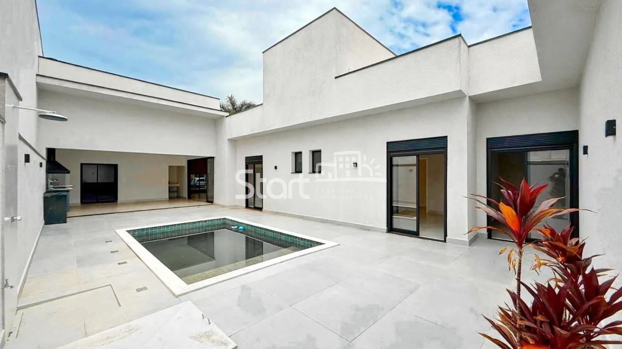 casa - Vila Suíça - Indaiatuba - Foto 2