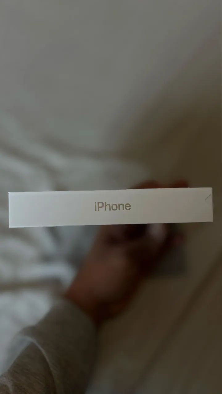 Caixa Iphone 11 - Foto 5