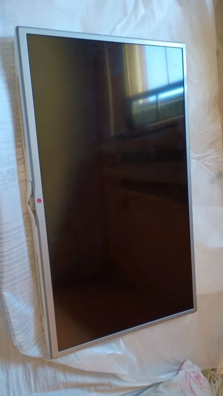 TV 32 LG  - Foto 3