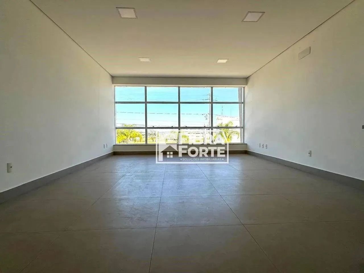 Sala para locação - Swiss Park - Foto 2