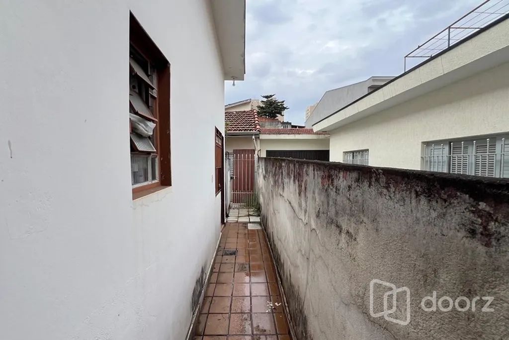 Imóvel na Antônia Ayrosa com 2 dormitórios e 120m² - Foto 2