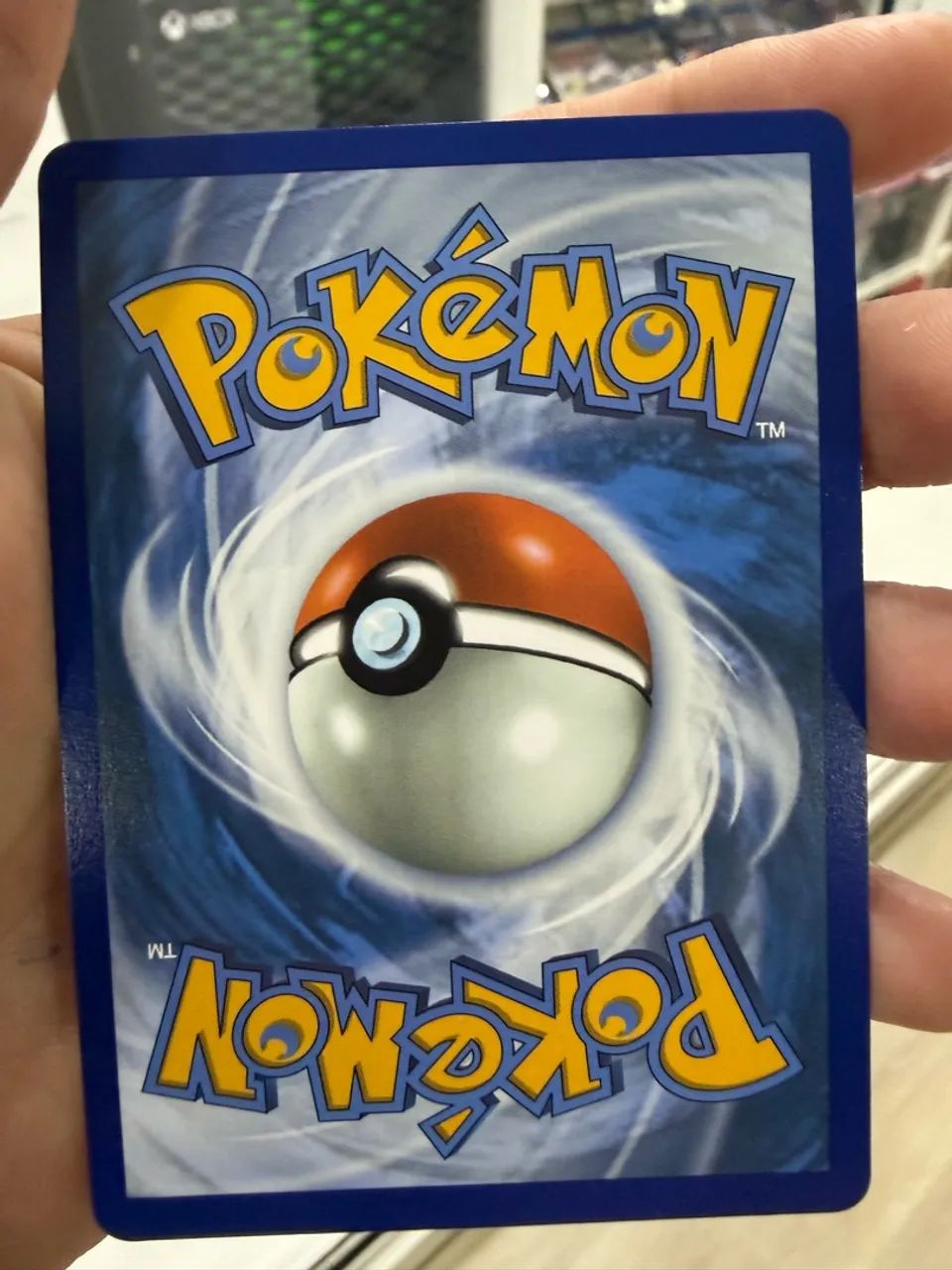 Lugia 149/147 - Foto 2