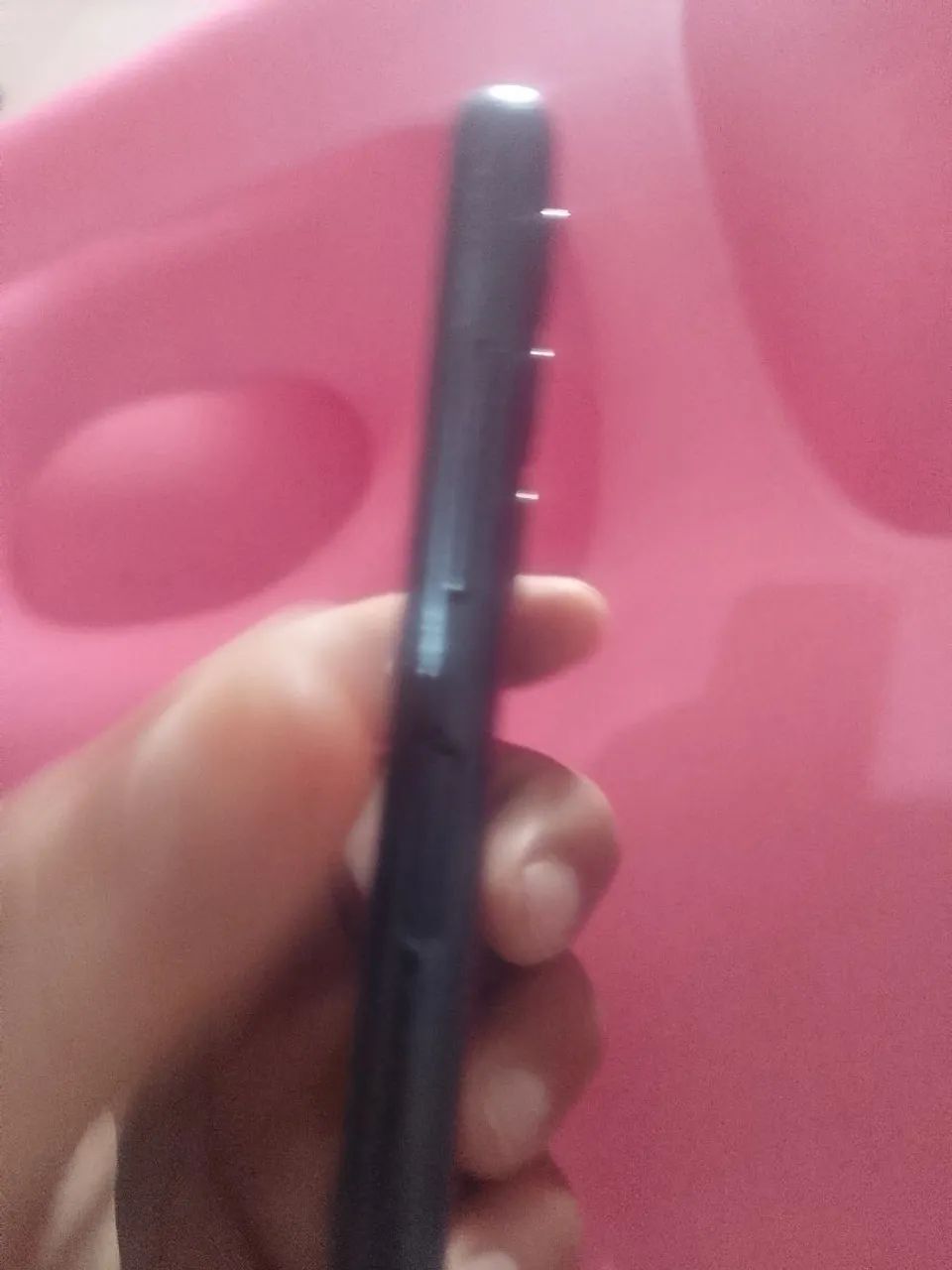 Samsung A04S em perfeito estado,sem defeitos e sem trincos  - Foto 5