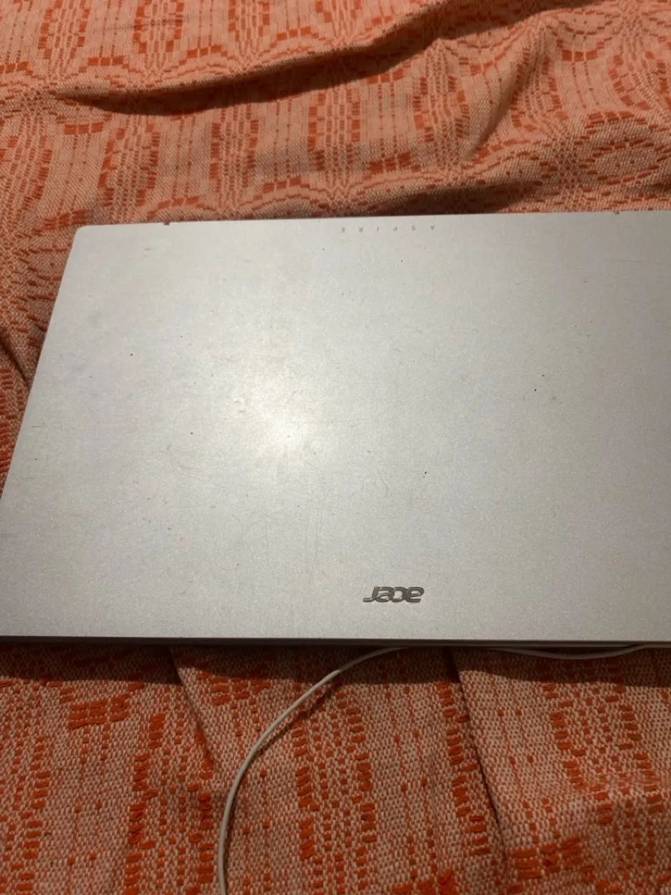 NOTEBOOK ACER ASPIRE 3  - Foto 2