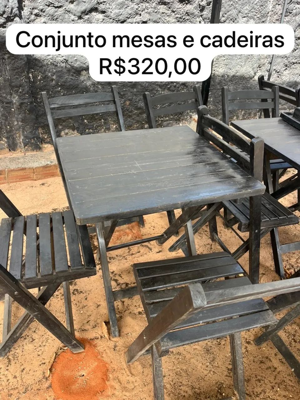 Para comércio - Foto 2