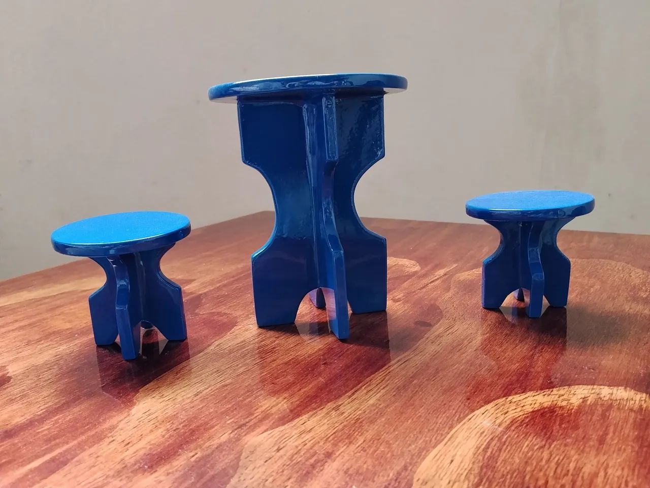 Miniatura para decoração! - Foto 2