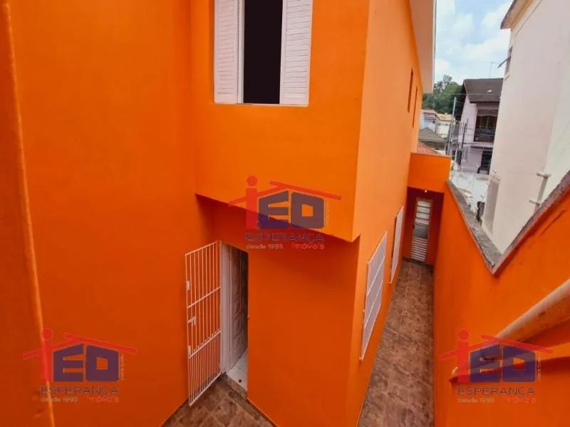 Residencial - Jardim Adalgisa - Foto 2