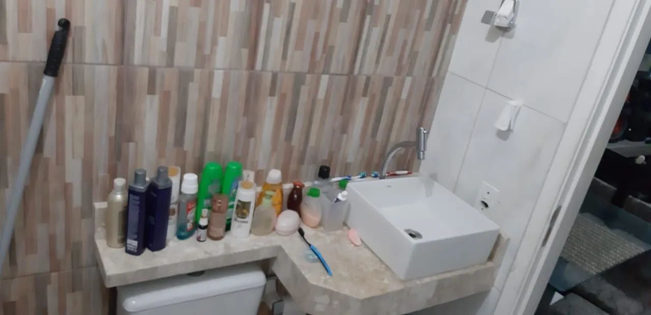 Apartamento no sítio verde. - Foto 3