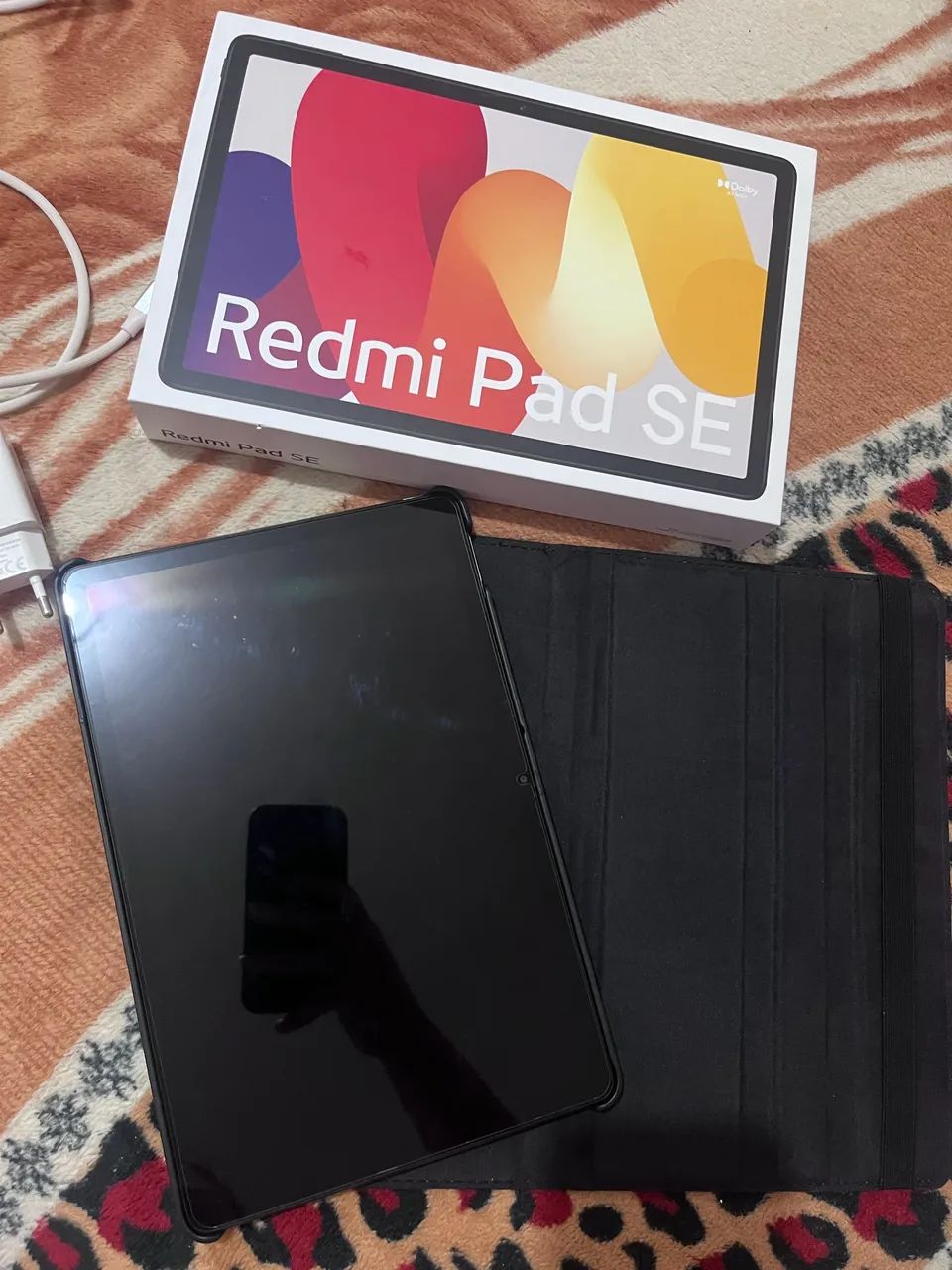 TABLET XAOMI NOVO - Foto 2