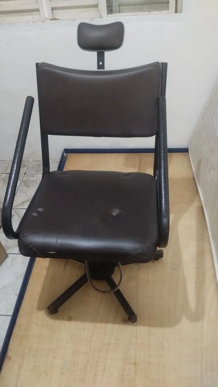 Móveis para salão de cabeleireiro  - Foto 5