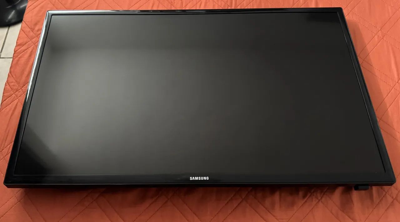 Tv Samsung 32 Polegadas 
