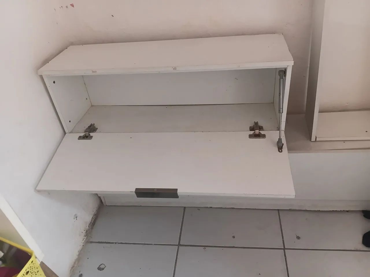 Armários gavetão em MDF - Foto 4