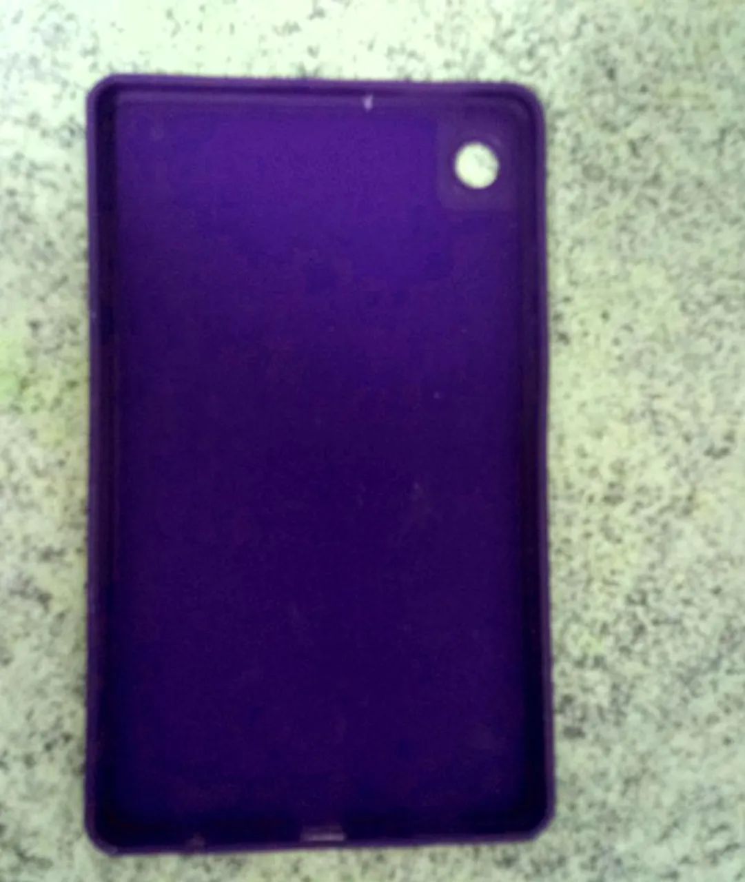 Capa para tablet - Foto 2