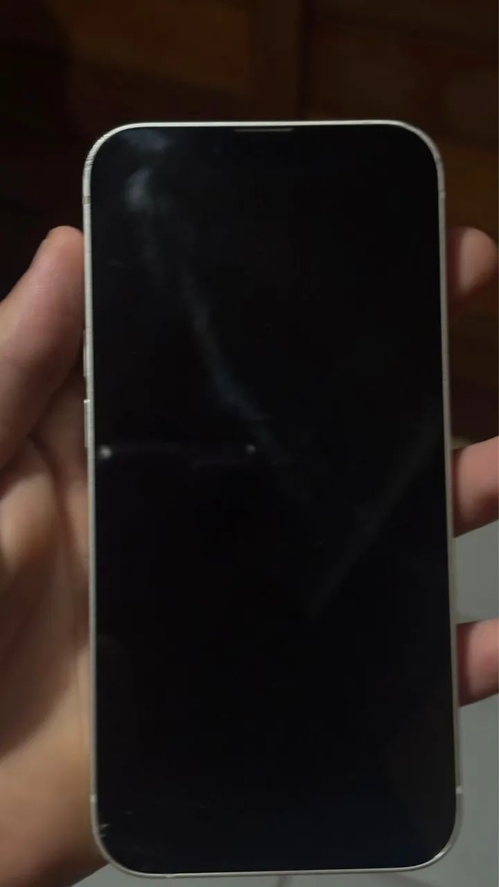 iPhone 13 - Foto 5