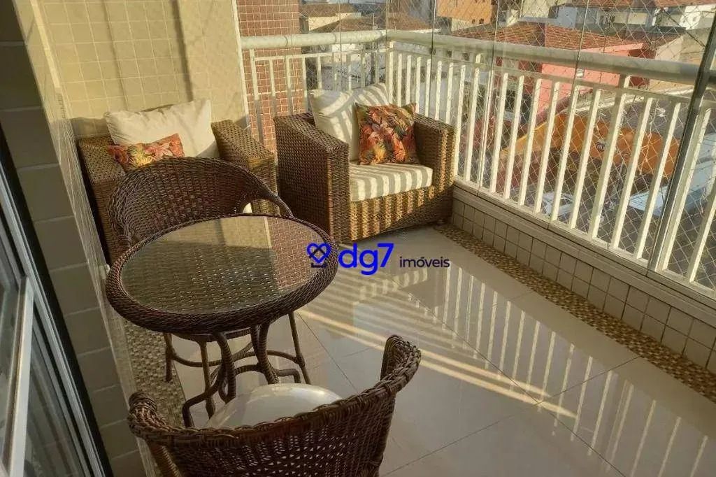 Ótimo apartamento próximo de padarias e mercados! - Foto 5