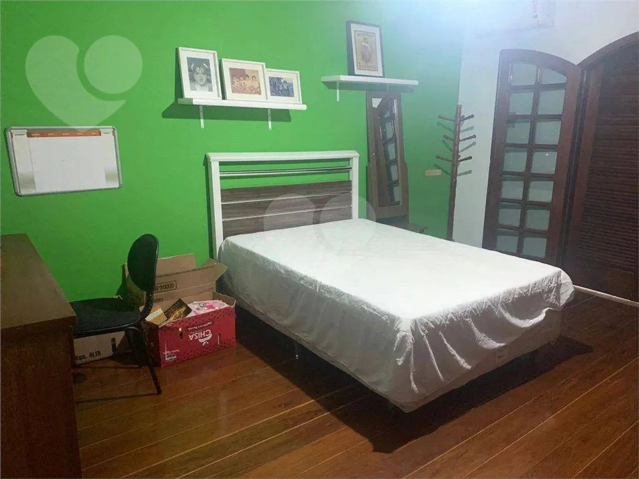 Santa Rosa - Casa com 7 dormitórios à venda. - Foto 2