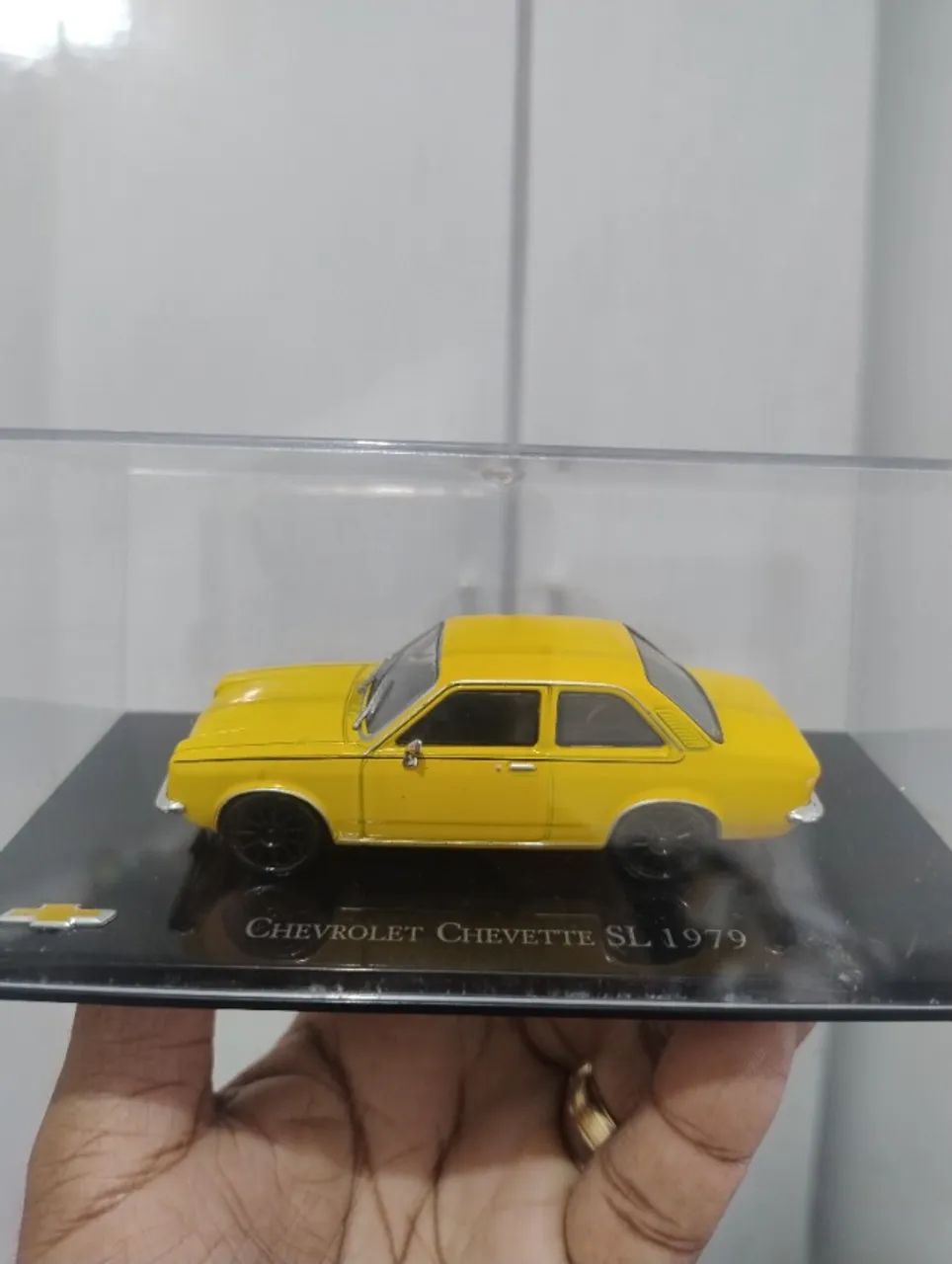 Miniaturas escala 1/43 - Foto 3