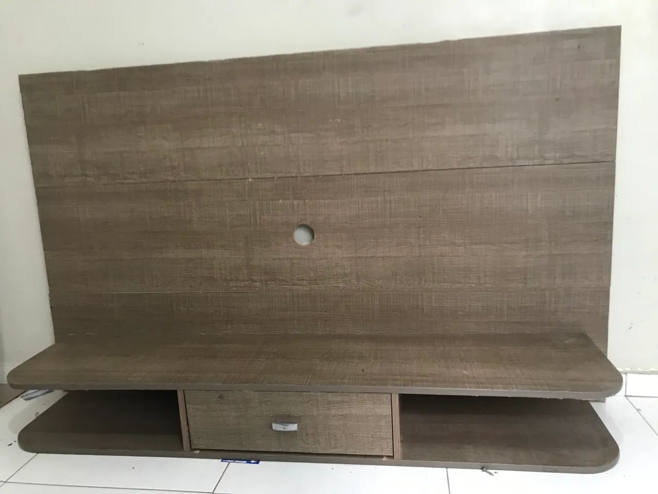 Painel  - Foto 5