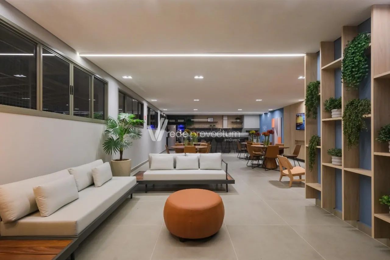 apartamento - Parque Industrial - Campinas - Foto 4