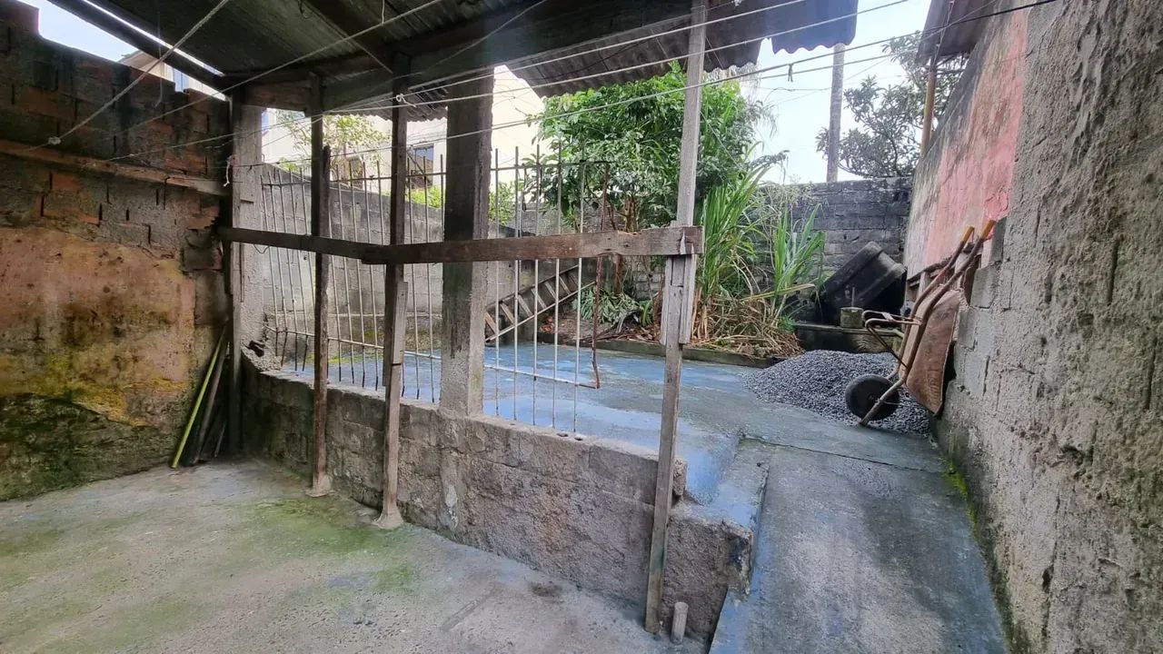 Excelente casa para locação. - Foto 2