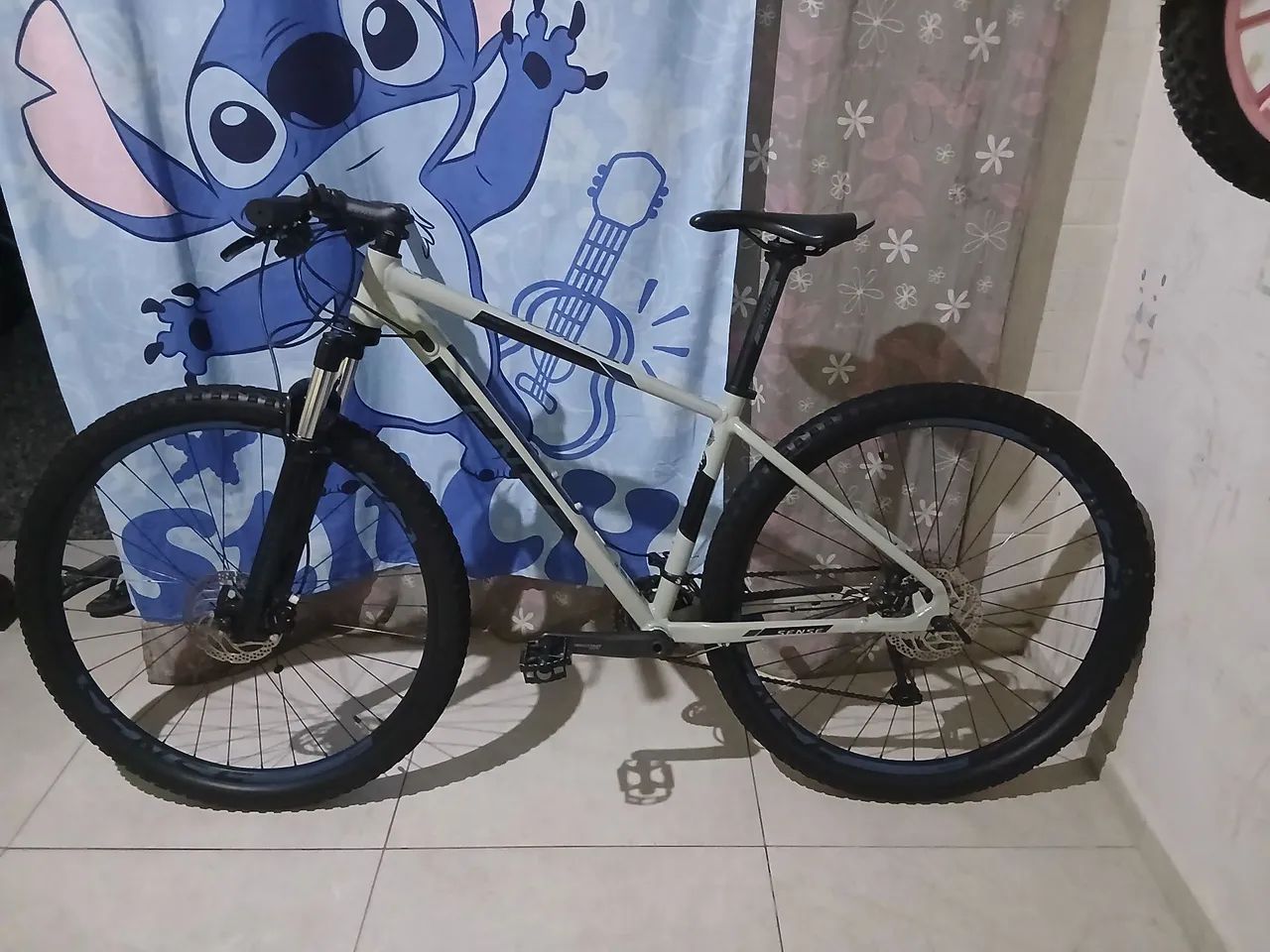 Vendo bike  - Foto 2