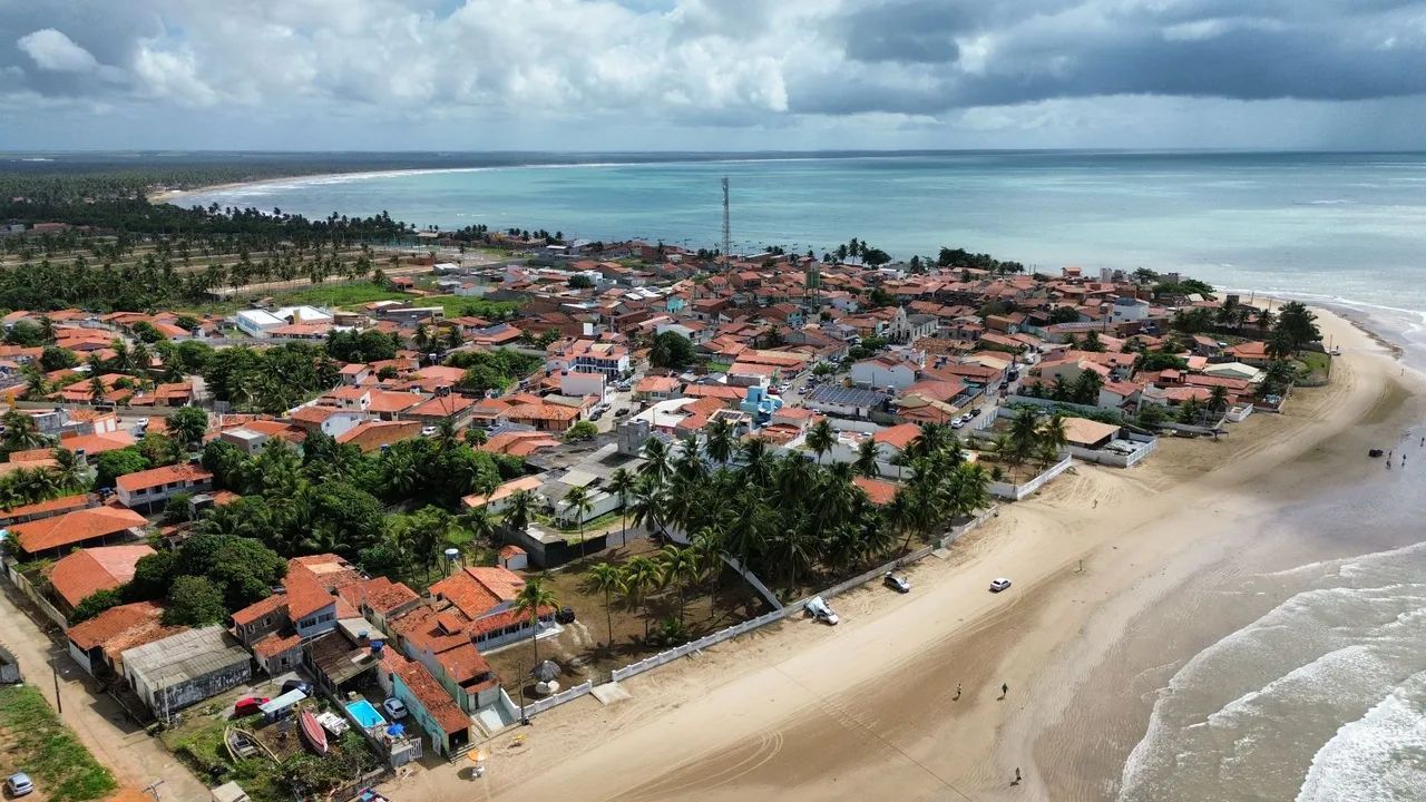 Imagens aéreas profissionais  - Foto 5