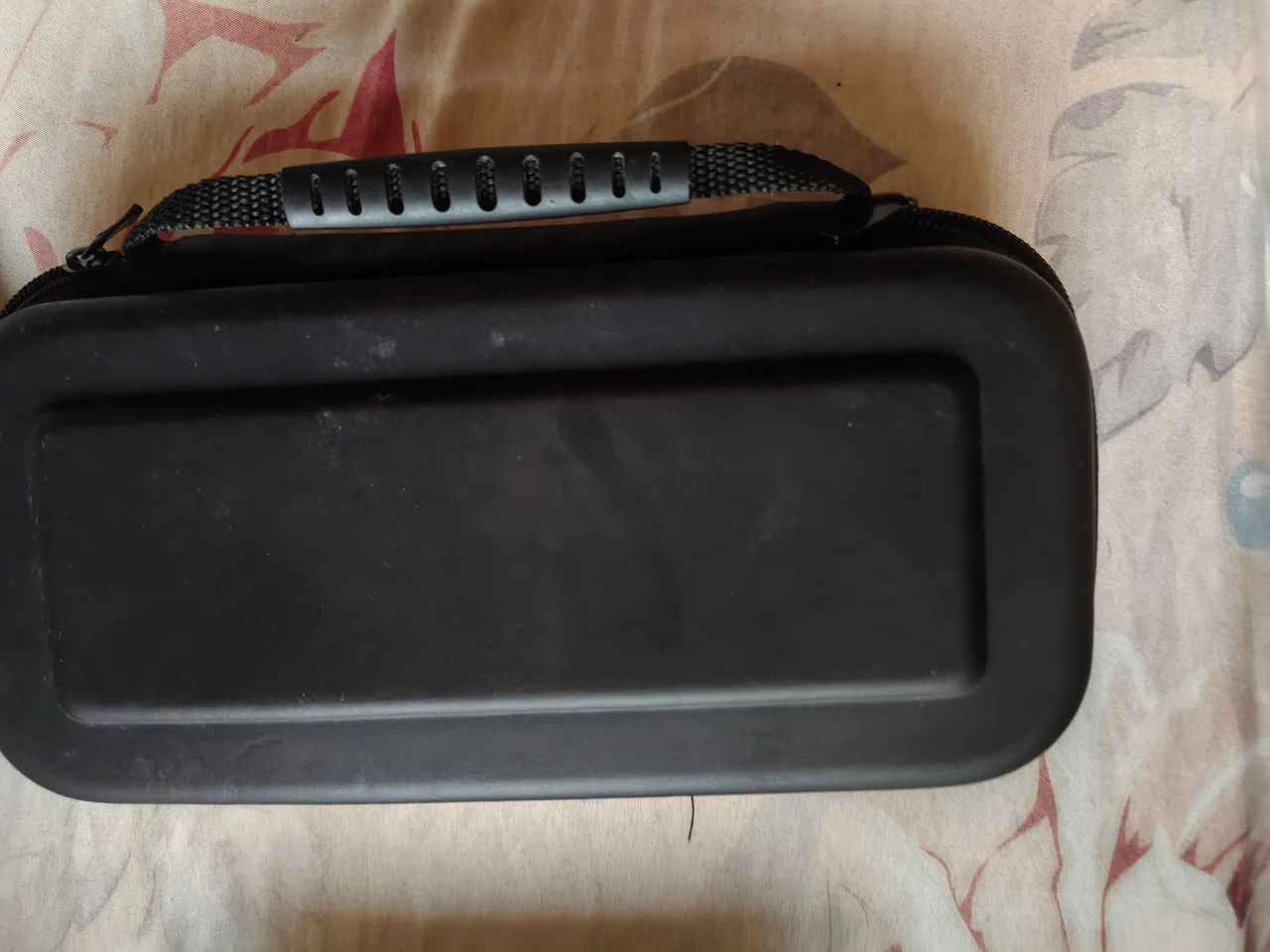 Nintendo suitch - Foto 3