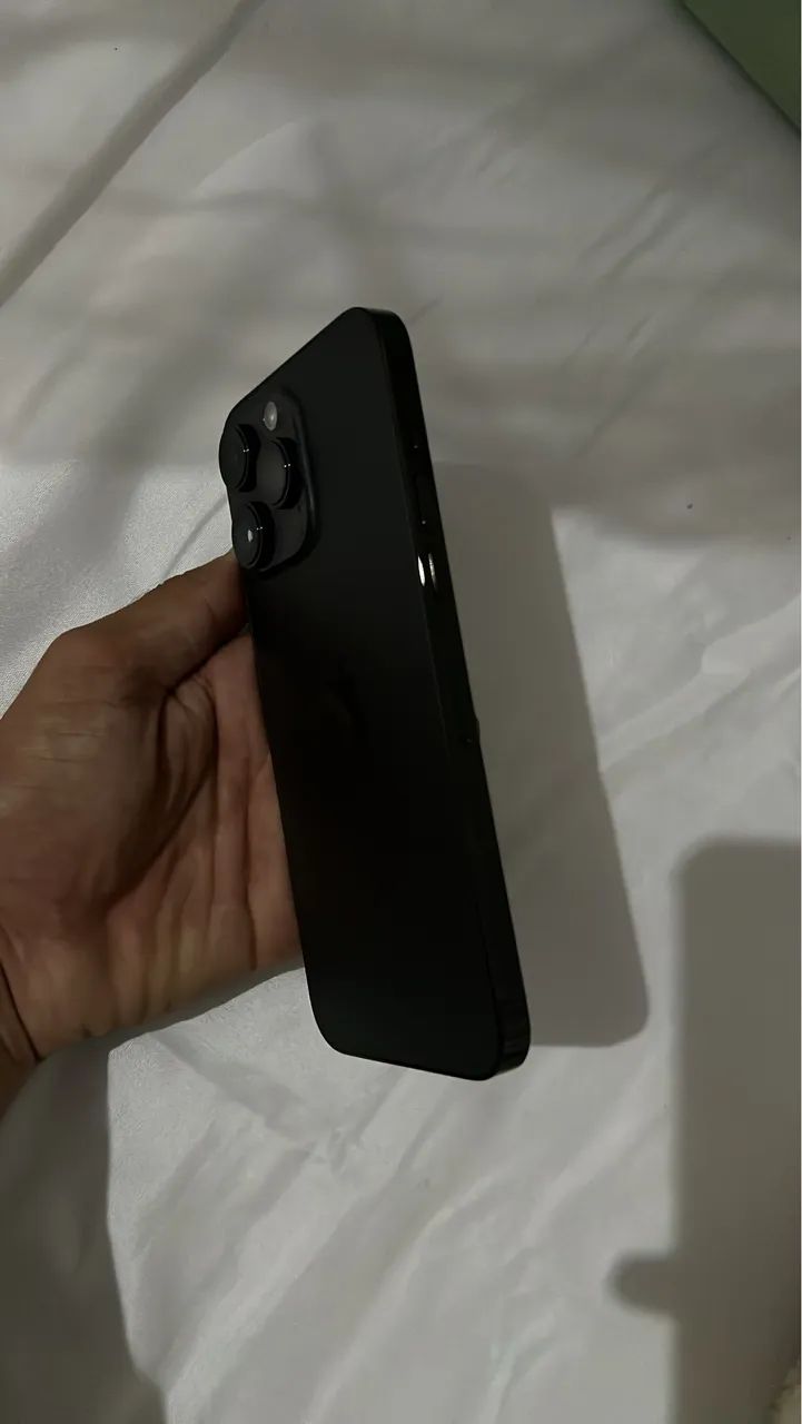 iPhone 14 Pro Max  - Foto 2