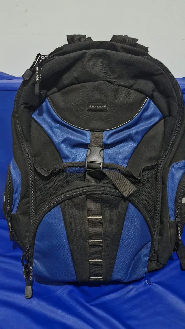 Mochila para Notebook - Foto 2