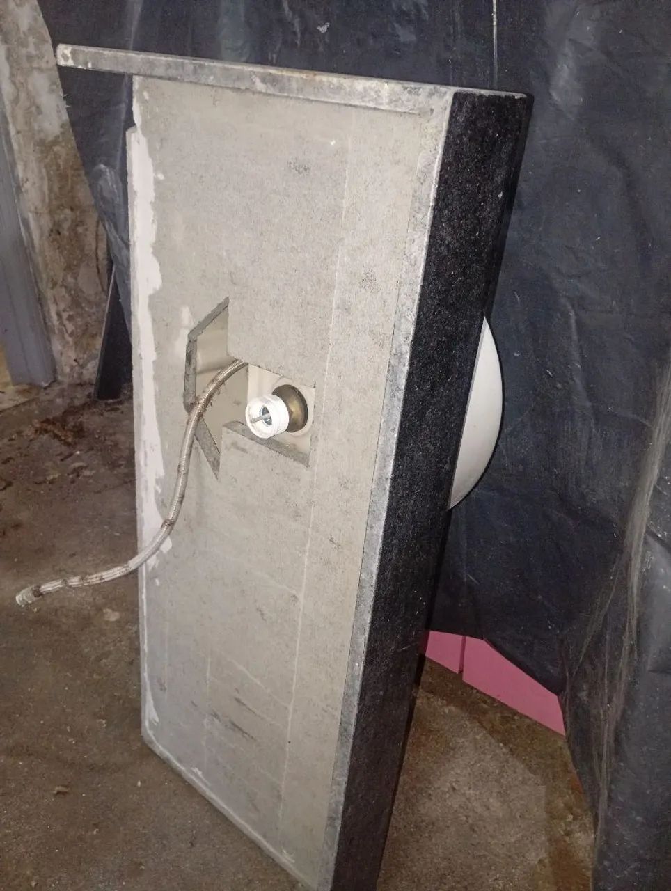 Lavabo pra banheiro  - Foto 5