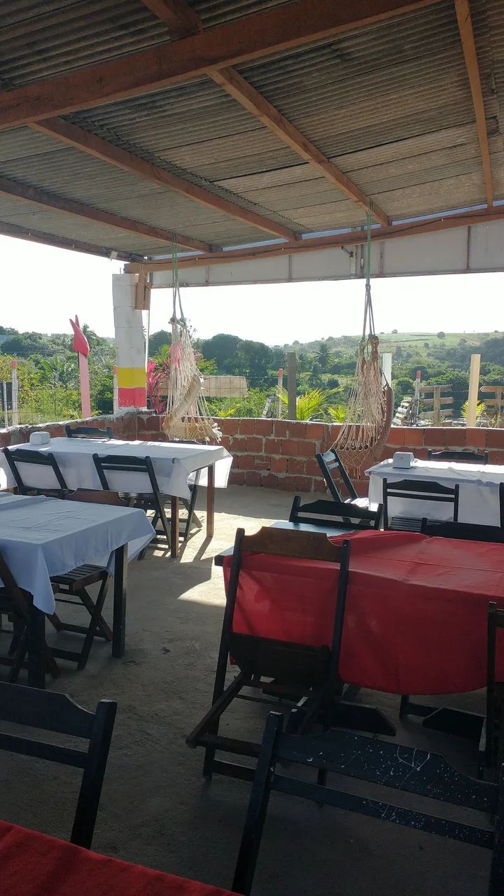  Pizzaria portal das cores  - Foto 4