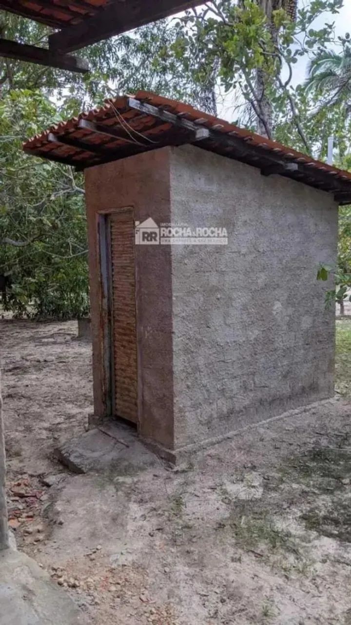 Excelente Sítio/Chácara a venda em TIMON - Foto 5