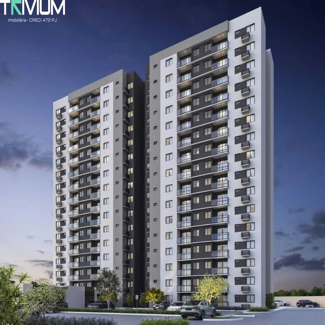 MARIS NOVA ARUANA [7389] - Foto 2