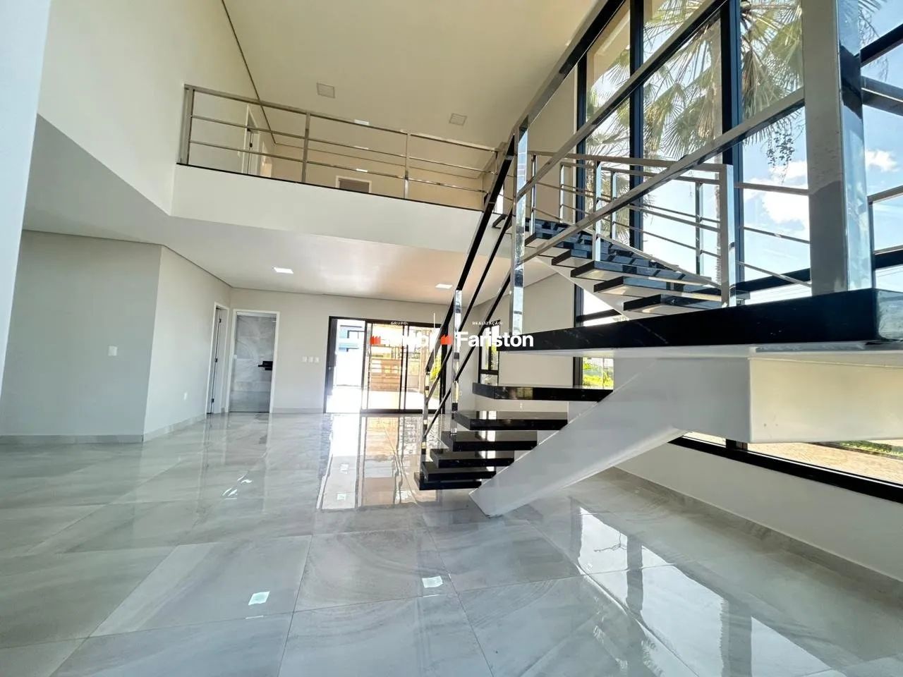 Casa para venda no condominio Cidade Alpha - Eusébio - Foto 5