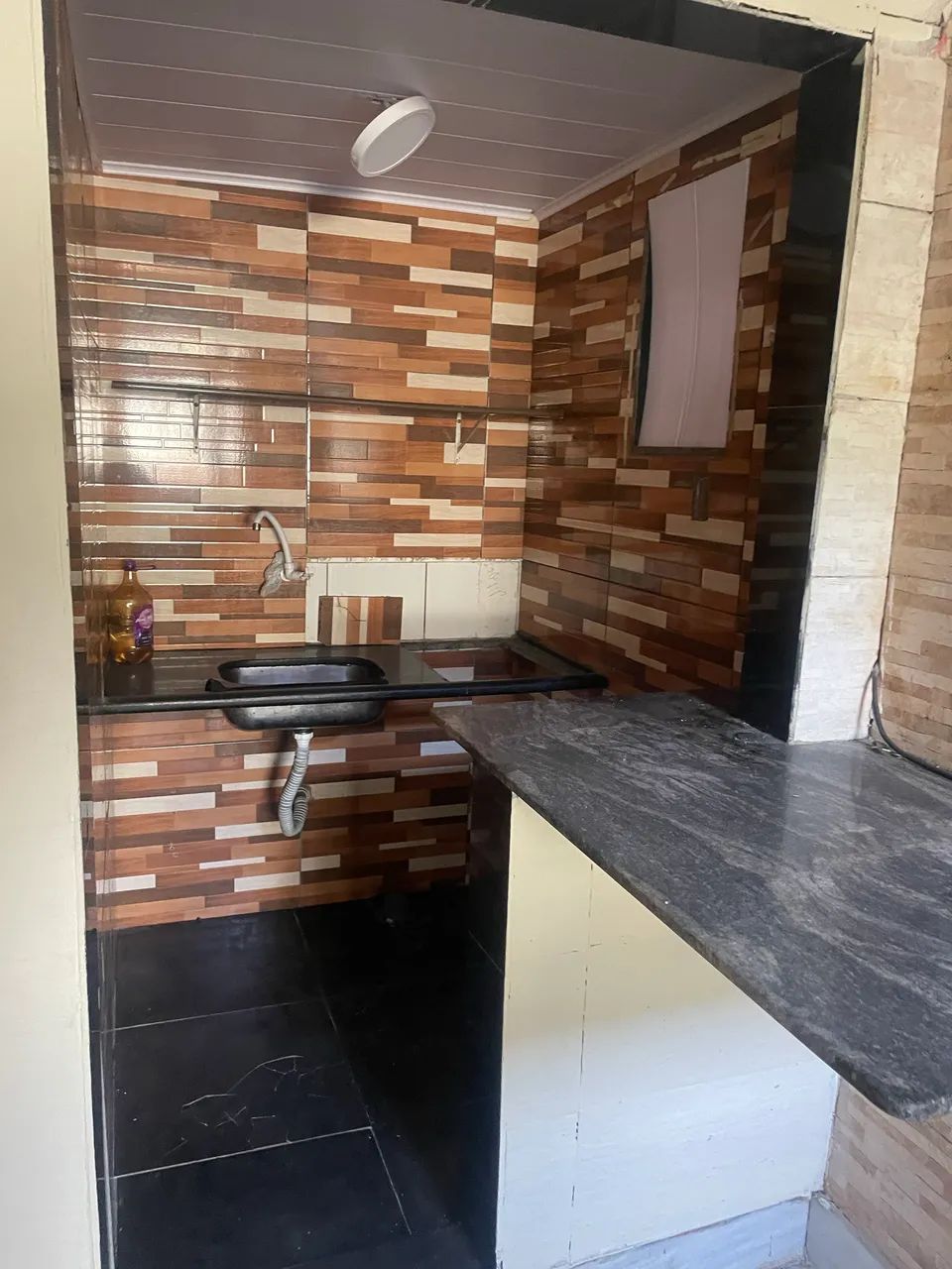 Casa Triplex A venda !!!  - Foto 5