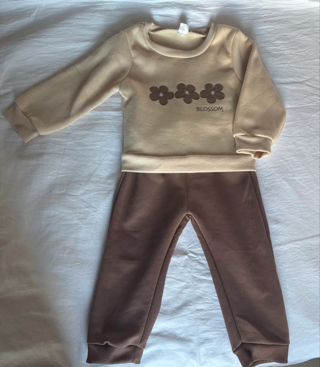 Casaco infantil  - Foto 5