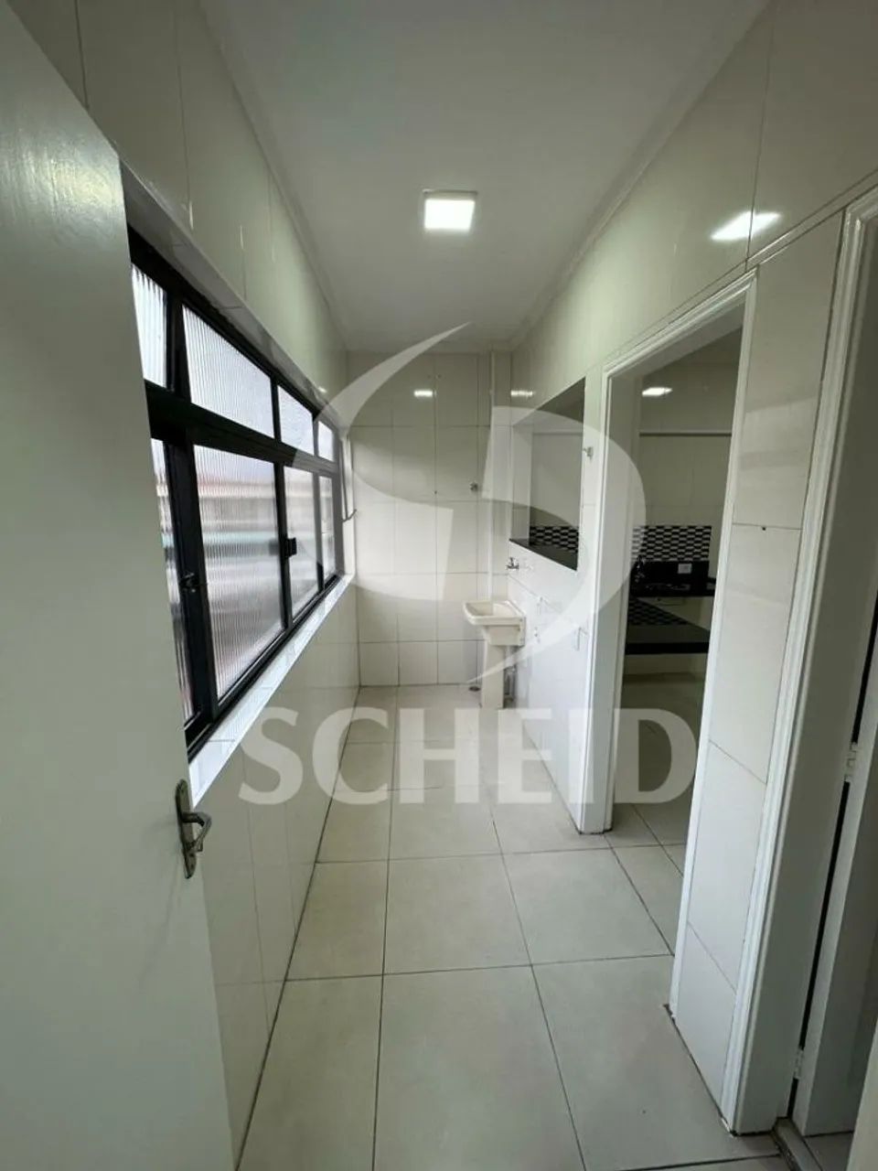 MACUCO APARTAMENTO COM 2 QUARTOS - Foto 4